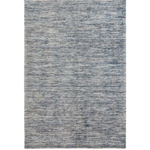 Allure Indigo by Rug Culture