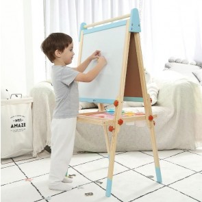 Lifespan Kids Multi Functional Easel by Classic World