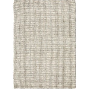 Arabella Natural by Rug Culture