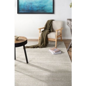 Allure Sky by Rug Culture