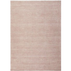 Allure Rose by Rug Culture