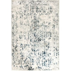 Kendra 1732 White By Rug Culture