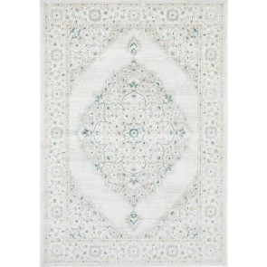 Emotion 77 Green by Rug Culture