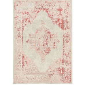 Avenue 702 Rose by Rug Culture