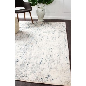 Kendra 1732 White By Rug Culture