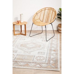 Mayfair Caitlen Natural by Rug Culture