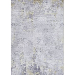 Illusions 156 Gold by Rug Culture