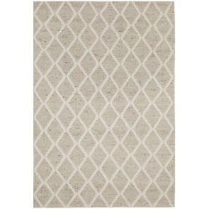 Huxley Natural Rug by Rug Culture