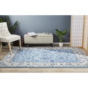 Sydney 1 Sky Rug By Rug Culture