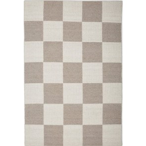 Stockholm Odin Rug by Rug Culture