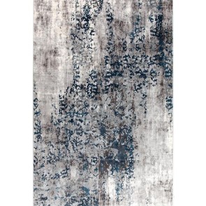 Kendra 1731 Grey By Rug Culture