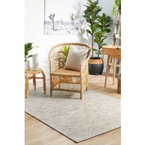 Terrace 5500 Natural by Rug Culture