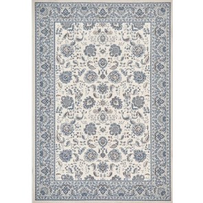 Melody Nain Cream by Rug Culture