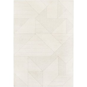 Alpine 822 Natural by Rug Culture