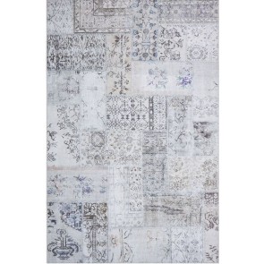 Illusions 189 Stone Rug by Rug Culture