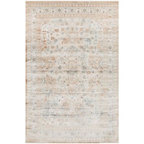 Providence 834 Beige By Rug Culture