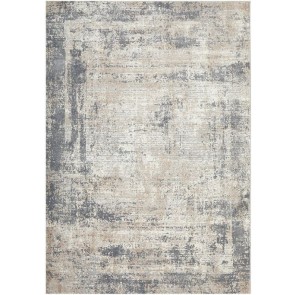 Bronte Ceasar Manor Rug by Rug Culture