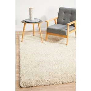 Laguna Cream Rug by Rug Culture