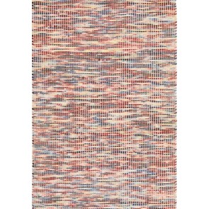 Skandi 300 Multi Rug by Rug Culture