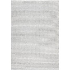 Studio 320 Silver Rug by Rug Culture