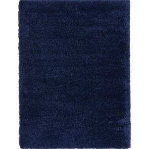 Laguna Denim Rug by Rug Culture