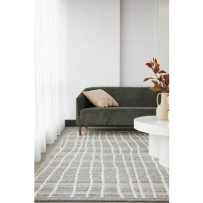 Stockholm Lucas Rug by Rug Culture