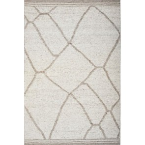 Stockholm Alma Rug by Rug Culture