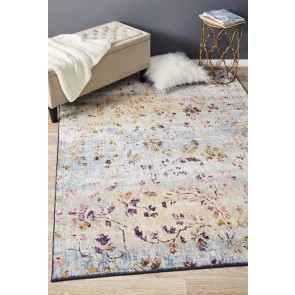 Anastasia 250 Pastle by Rug Culture