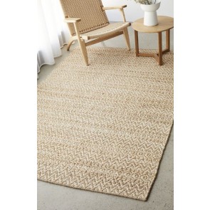 Dune Cali Natural by Rug Culture