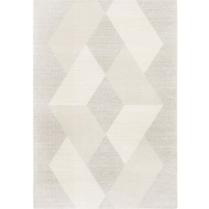 Alpine 833 Stone by Rug Culture