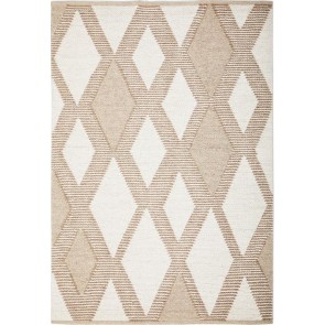 Avalon Shelly Natural by Rug Culture