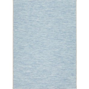 Terrace 5500 Blue by Rug Culture