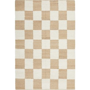 Sahara Rocco Natural Rugs by Rug Culture