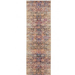 Mirage 360 Multi Runner By Rug Culture