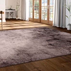Fame 60 Grey by Saray Rugs