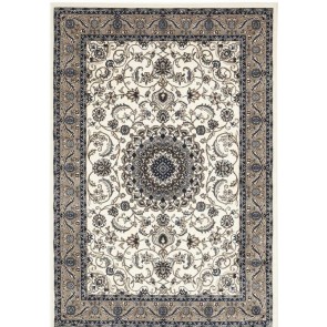 Sydney 9 White Beige Rug By Rug Culture