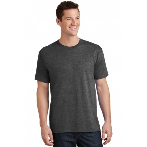 Port & Company Tall Core Cotton Tee