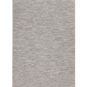 Terrace 5500 Grey by Rug Culture