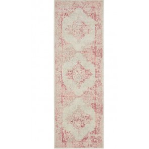 Avenue 702 Rose Runner by Rug Culture