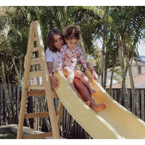 Lifespan Kids Jumbo Climb & Slide
