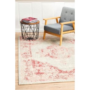 Avenue 702 Rose by Rug Culture