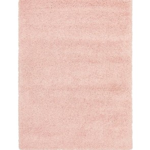 Laguna Pink Rug by Rug Culture