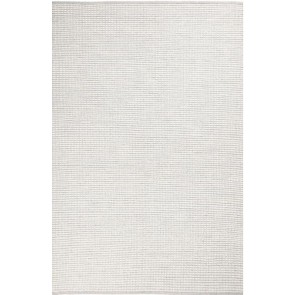 Loft Grey by Rug Culture