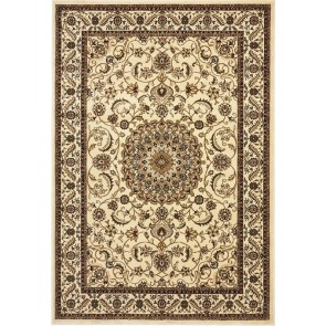 Sydney 9 Ivory Ivory Rug By Rug Culture