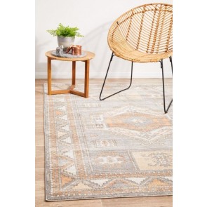 Mayfair Caitlen Grey by Rug Culture