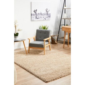 Laguna Linen Rug by Rug Culture