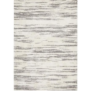 Broadway 933 Charcoal By Rug Culture