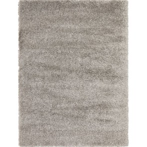 Laguna Silver Rug by Rug Culture