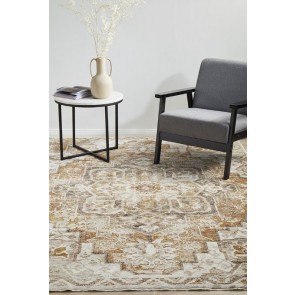 Jaipur 88 Gold by Rug Culture