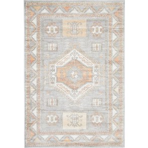 Mayfair Caitlen Grey by Rug Culture